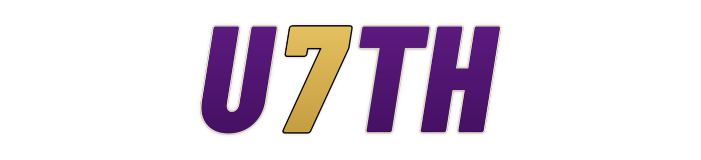 u7th